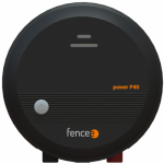 fencee-power-p40-e1523018513235