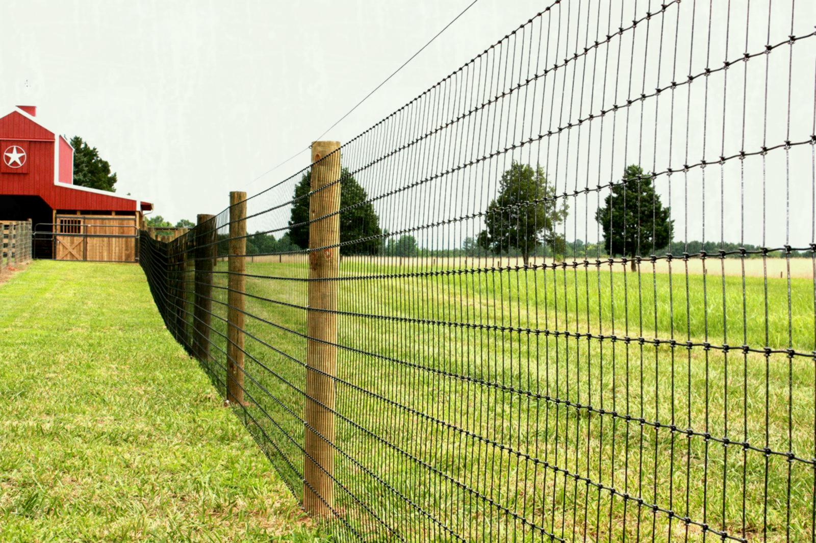 types-of-antique-farm-fence-bitdigest-design-for-size-x-fencing-wire-fences-ideas