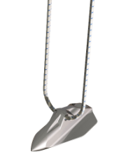 APEX5
